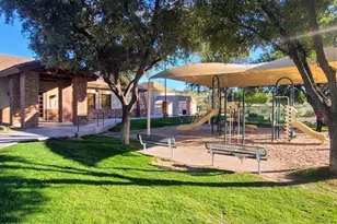 15855 S 17th Ln, Phoenix, AZ 85045 - Photo 33