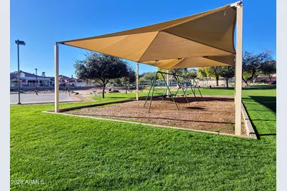 15855 S 17th Lane, Phoenix, AZ 85045 - Photo 31