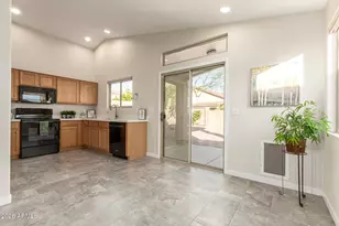 15855 S 17th Ln, Phoenix, AZ 85045 - Photo 11