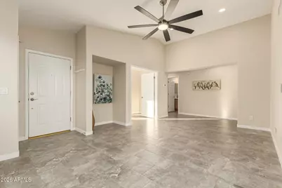 15855 S 17th Lane, Phoenix, AZ 85045 - Photo 9