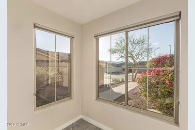 15855 S 17th Lane, Phoenix, AZ 85045 - Photo 21