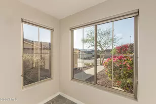 15855 S 17th Ln, Phoenix, AZ 85045 - Photo 21