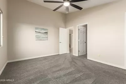 15855 S 17th Lane, Phoenix, AZ 85045 - Photo 15