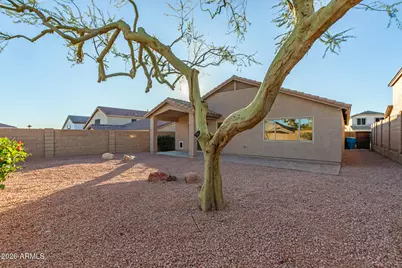 15855 S 17th Lane, Phoenix, AZ 85045 - Photo 27