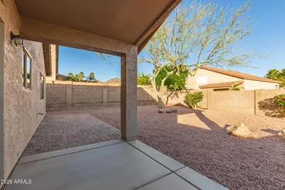 15855 S 17th Lane, Phoenix, AZ 85045 - Photo 25