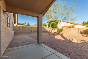 15855 S 17th Ln, Phoenix, AZ 85045 - Photo 25