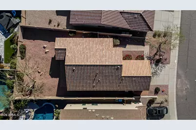 15855 S 17th Lane, Phoenix, AZ 85045 - Photo 7