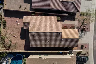 15855 S 17th Ln, Phoenix, AZ 85045 - Photo 7