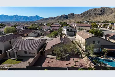 15855 S 17th Lane, Phoenix, AZ 85045 - Photo 29