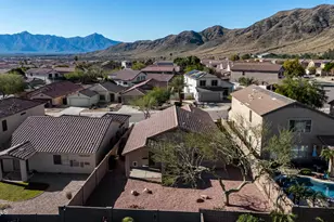 15855 S 17th Ln, Phoenix, AZ 85045 - Photo 29