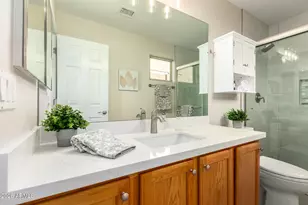 15855 S 17th Ln, Phoenix, AZ 85045 - Photo 17