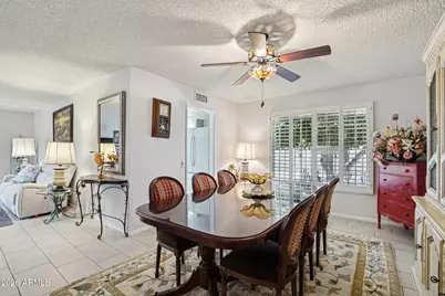 12802 W Mesa Verde Drive, Sun City West, AZ 85375 - Photo 9