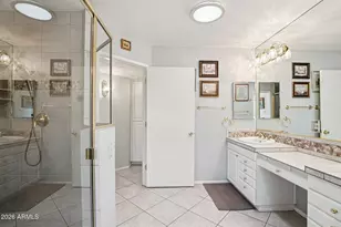 12802 W Mesa Verde Dr, Sun City West, AZ 85375 - Photo 27