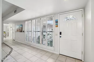12802 W Mesa Verde Drive, Sun City West, AZ 85375 - Photo 5