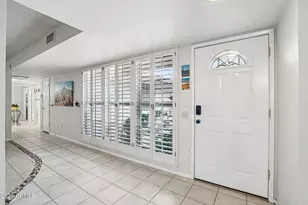 12802 W Mesa Verde Dr, Sun City West, AZ 85375 - Photo 5