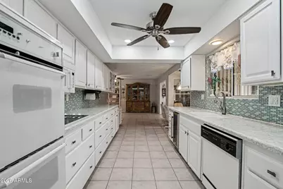 12802 W Mesa Verde Drive, Sun City West, AZ 85375 - Photo 11