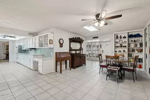 12802 W Mesa Verde Dr, Sun City West, AZ 85375 - Photo 13