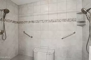 12802 W Mesa Verde Dr, Sun City West, AZ 85375 - Photo 21