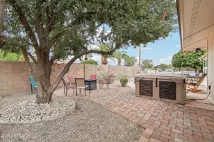 12802 W Mesa Verde Dr, Sun City West, AZ 85375 - Photo 29