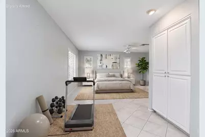 12802 W Mesa Verde Drive, Sun City West, AZ 85375 - Photo 25