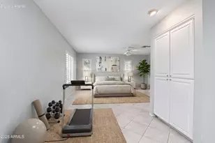 12802 W Mesa Verde Dr, Sun City West, AZ 85375 - Photo 25
