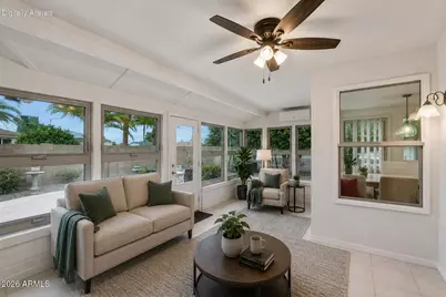 12802 W Mesa Verde Drive, Sun City West, AZ 85375 - Photo 19