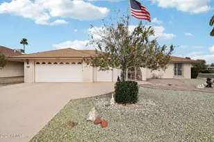 12802 W Mesa Verde Dr, Sun City West, AZ 85375 - Photo 3