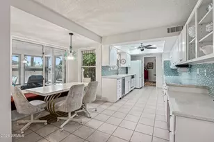 12802 W Mesa Verde Dr, Sun City West, AZ 85375 - Photo 11