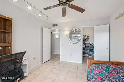 12802 W Mesa Verde Drive, Sun City West, AZ 85375 - Photo 27