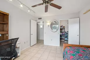 12802 W Mesa Verde Dr, Sun City West, AZ 85375 - Photo 27