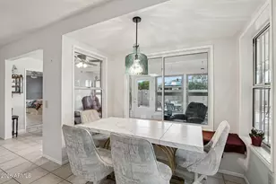 12802 W Mesa Verde Dr, Sun City West, AZ 85375 - Photo 15