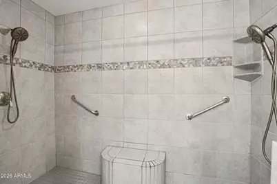 12802 W Mesa Verde Drive, Sun City West, AZ 85375 - Photo 23