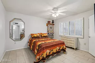 12802 W Mesa Verde Dr, Sun City West, AZ 85375 - Photo 29