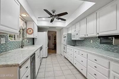 12802 W Mesa Verde Drive, Sun City West, AZ 85375 - Photo 9