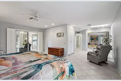 12802 W Mesa Verde Drive, Sun City West, AZ 85375 - Photo 19