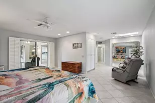 12802 W Mesa Verde Dr, Sun City West, AZ 85375 - Photo 19