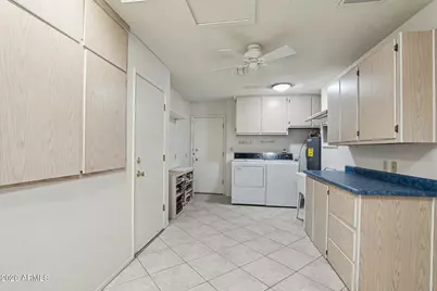 12802 W Mesa Verde Drive, Sun City West, AZ 85375 - Photo 29