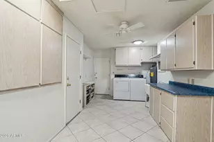 12802 W Mesa Verde Dr, Sun City West, AZ 85375 - Photo 29