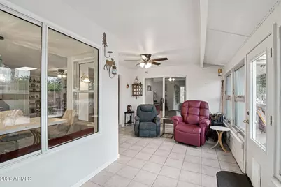 12802 W Mesa Verde Drive, Sun City West, AZ 85375 - Photo 15