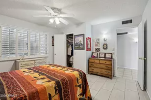 12802 W Mesa Verde Dr, Sun City West, AZ 85375 - Photo 23