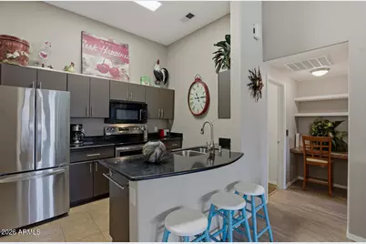 14250 W Wigwam Boulevard #424, Litchfield Park, AZ 85340 - Photo 7