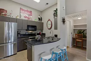 14250 W Wigwam Blvd, Litchfield Park, AZ 85340 - Photo 7