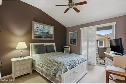 14250 W Wigwam Boulevard #424, Litchfield Park, AZ 85340 - Photo 17