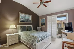 14250 W Wigwam Blvd, Litchfield Park, AZ 85340 - Photo 17