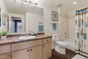 14250 W Wigwam Blvd, Litchfield Park, AZ 85340 - Photo 21