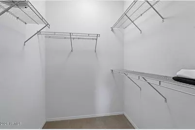 14250 W Wigwam Boulevard #424, Litchfield Park, AZ 85340 - Photo 19