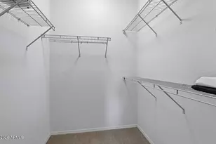 14250 W Wigwam Blvd, Litchfield Park, AZ 85340 - Photo 19