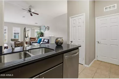 14250 W Wigwam Boulevard #424, Litchfield Park, AZ 85340 - Photo 5