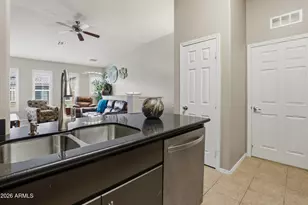 14250 W Wigwam Blvd, Litchfield Park, AZ 85340 - Photo 5