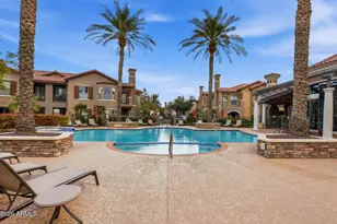 14250 W Wigwam Blvd, Litchfield Park, AZ 85340 - Photo 3